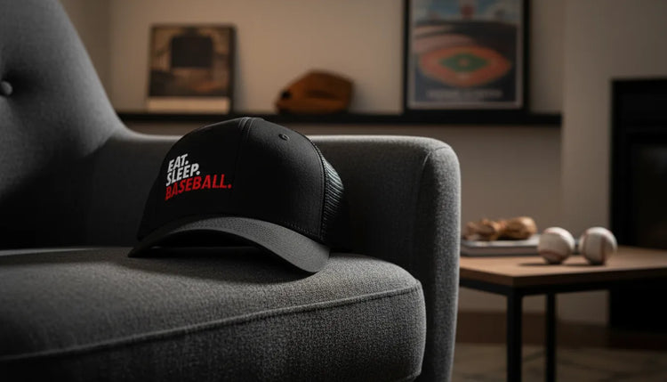 Top Baseball Merch for Kids to Level Up Their Style and Spirit