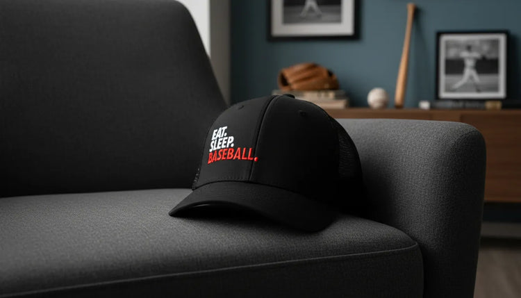 Top Baseball Merch for Men: Essential Gear and Gifts for Every Player