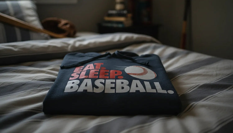 Top Baseball Merch for Outfielders: Style and Gear Guide