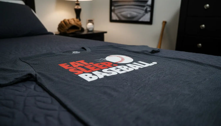 Top Baseball Merch for Second Basemen: Easter & Beyond