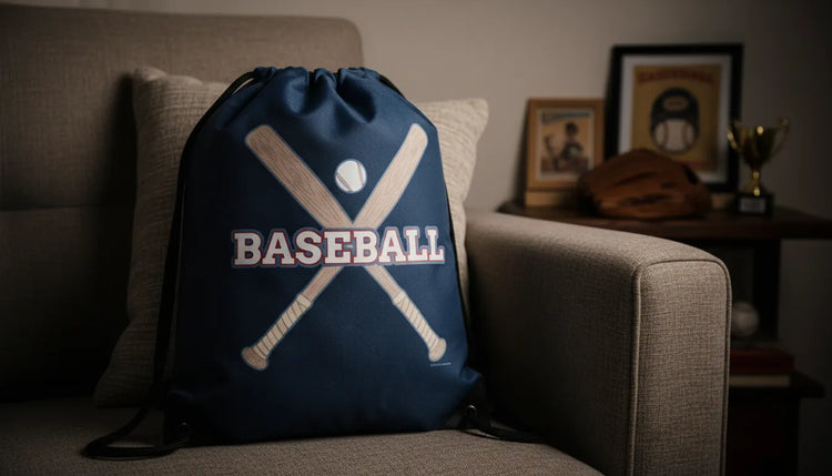 Top Baseball Merch for Third Basemen: Hot Corner Gift Ideas
