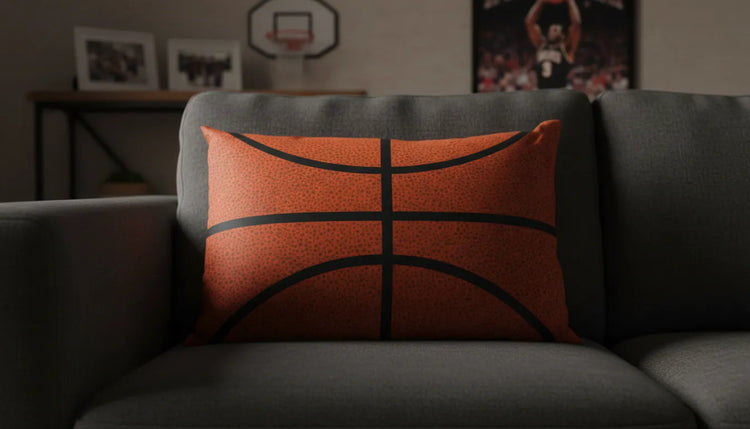 Top Basketball Apparel for 10 Year Olds: A Gifting Guide