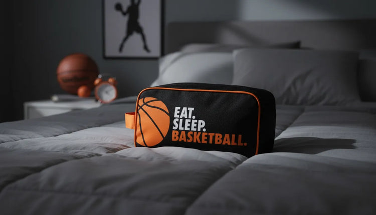 Top Basketball Apparel for 12 Year Olds and Best Gift Ideas