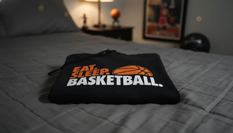 Top Basketball Apparel for Fathers Day and Gift Ideas