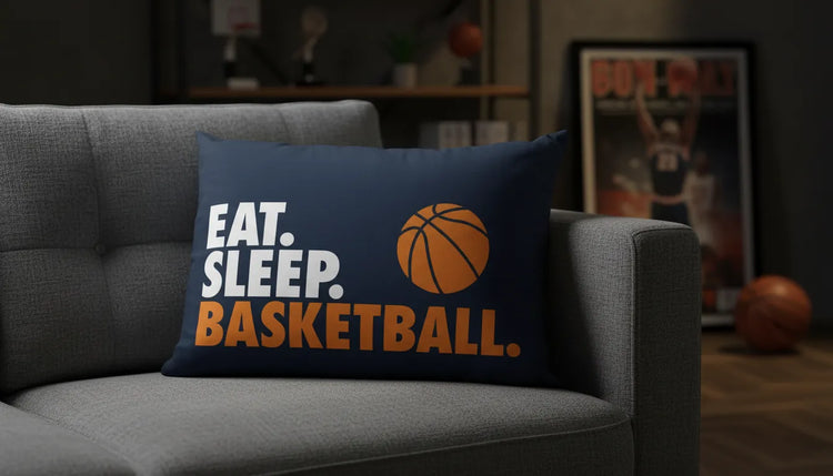 Top Basketball Apparel for Husband: Stylish & Sporty Gift Ideas