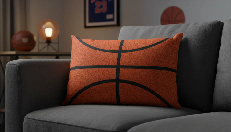 Top Basketball Clothing for 16 Year Olds and Athlete Gifts