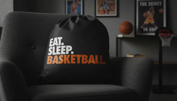 Top Basketball Clothing for Youth Basketball Players