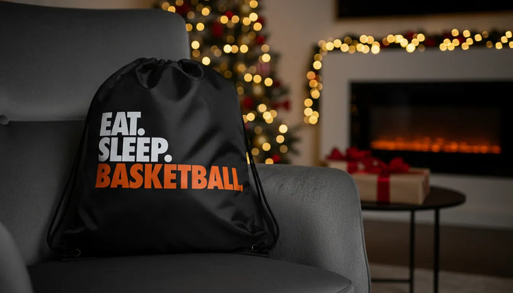 Top Basketball Fan Christmas Gift Ideas for Every Hoops Lover
