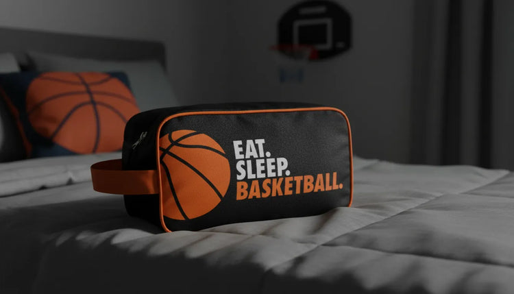 Top Basketball Gear for 15 Year Olds: Best Gifts and Gear