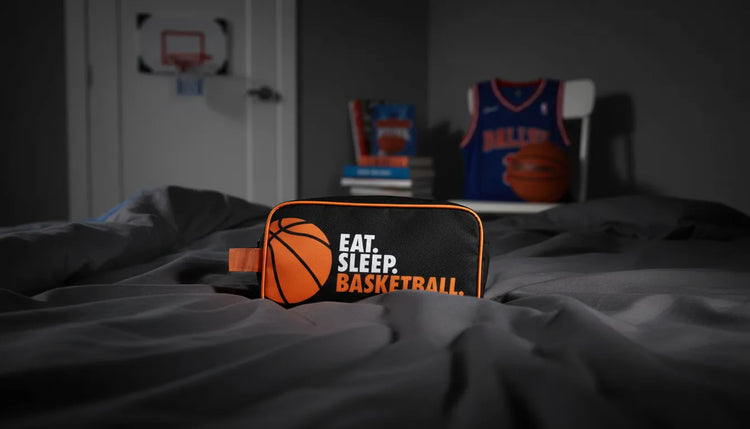 Top Basketball Gear for 16 Year Olds: Gifts They’ll Actually Use