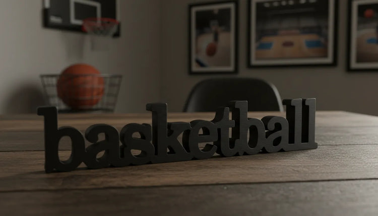 Top Basketball Gear for 17 Year Olds: Best Gifting Ideas