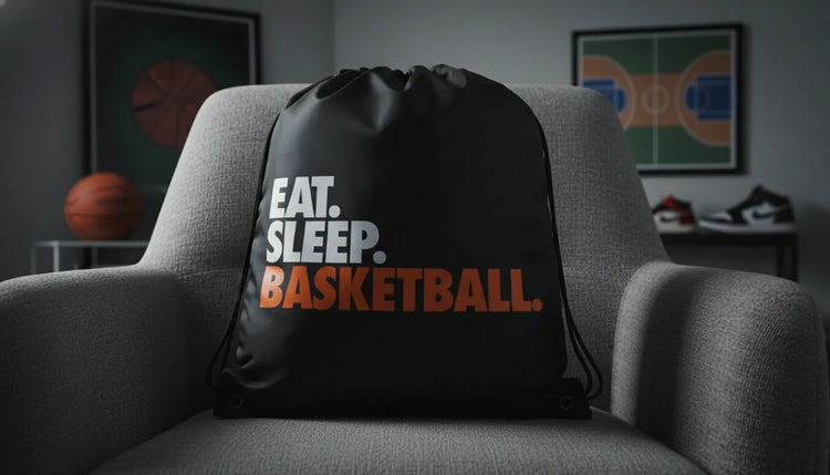 Top Basketball Gear for Basketball Dads and Their Athletes