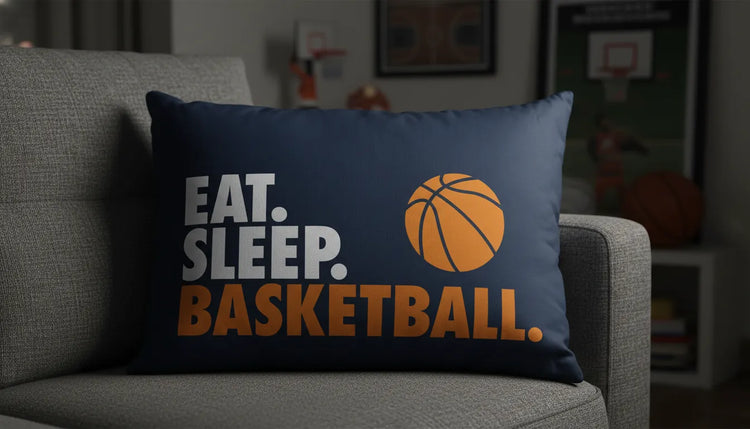 Top Basketball Gear for Basketball Families and Players
