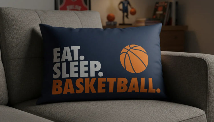 Top Basketball Gear for College Students: Style and Performance