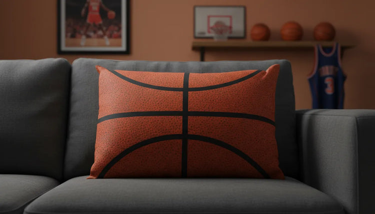 Top Basketball Gear for Father’s Day Gift Ideas