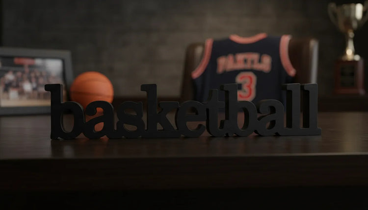 Top Basketball Gear for Girlfriend: Meaningful Gift Ideas