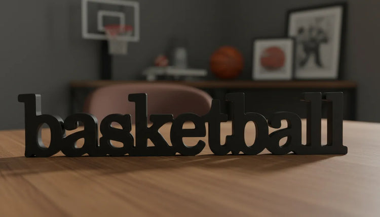 Top Basketball Merch for 6 Year Olds: Gear Up for Game Day