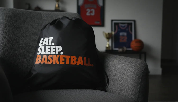 Top Basketball Merch for Parents: Gear Up for Game Day