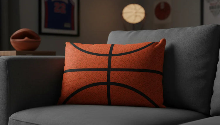 Top Basketball Merch for Players: Style and Gear for the Court