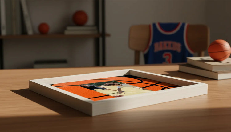 Top Basketball Merch for Supporters: Gifts & Gear Guide