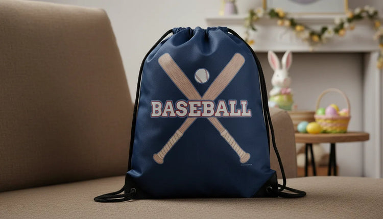 Top Easter Baseball Gifts for 11 Year Olds: The Home Run Guide