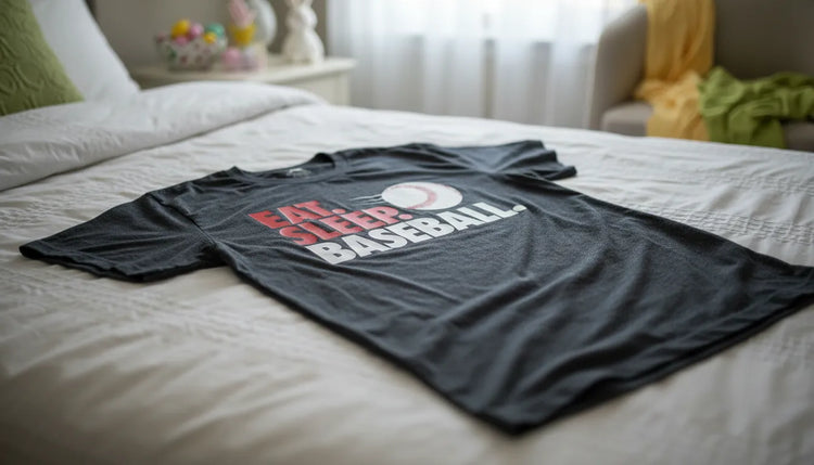 Top Easter Baseball Gifts for 14 Year Olds: Score Big This Spring