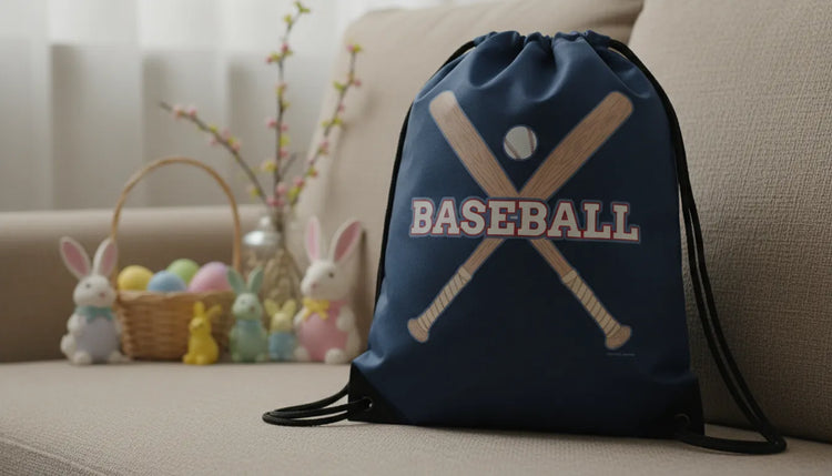 Top Easter Baseball Gifts for Boys: Your Home Run Gifting Guide