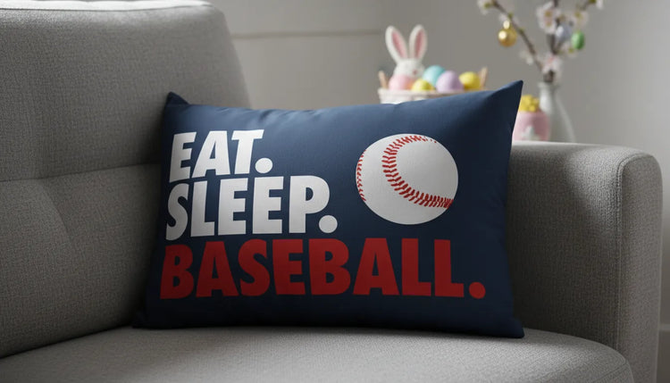 Top Easter Baseball Gifts for Brothers to Score Big This Spring