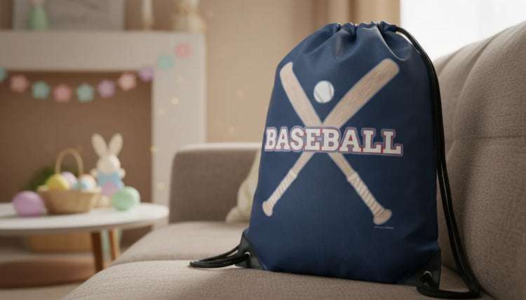 Top Easter Baseball Gifts for Male Baseball Players: A Home Run for Spring