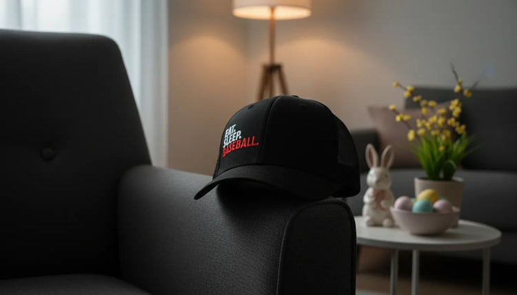Top Easter Baseball Gifts for Travel Baseball Players