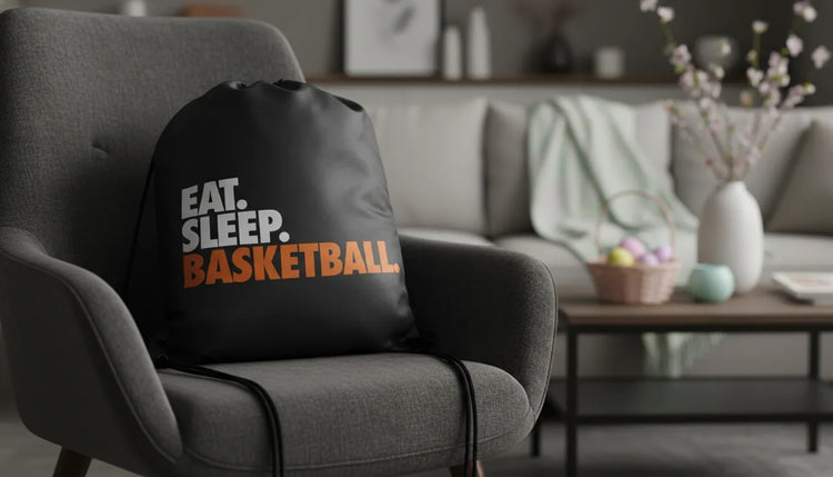 Top Easter Basketball Gifts for Basketball Enthusiasts and Families