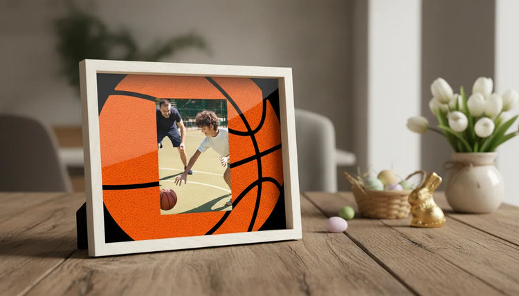 Top Easter Basketball Gifts for Post Players: Gear for the Paint