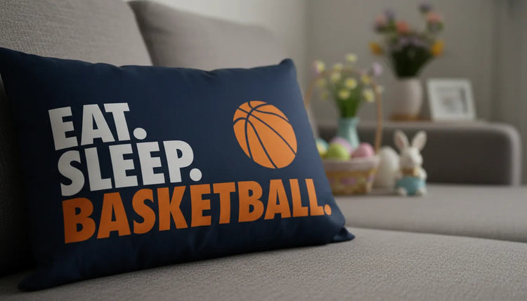Top Easter Basketball Gifts for Rec League Players