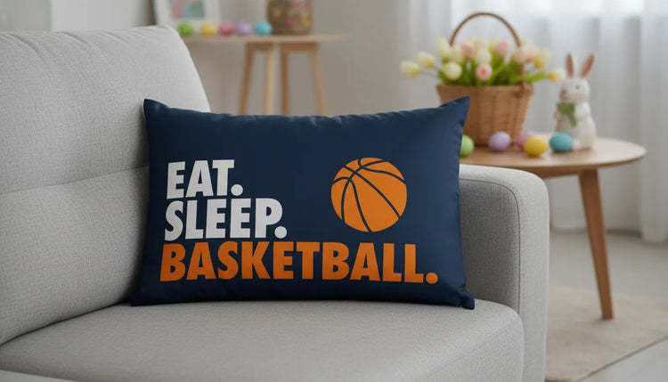 Top Easter Basketball Gifts for Women: Celebrate the Season on the Court