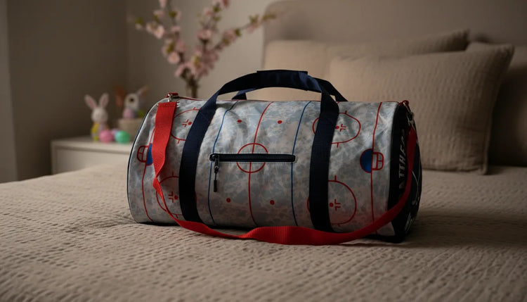 Top Easter Hockey Gifts for 10 Year Olds and Youth Players