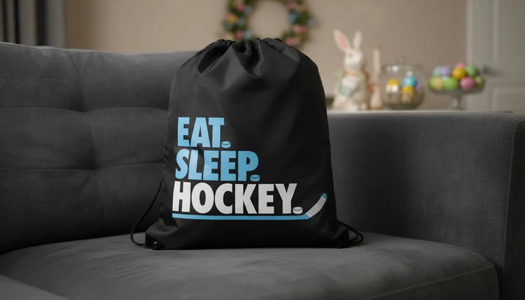 Top Easter Hockey Gifts for 11 Year Olds: Ideas They'll Love