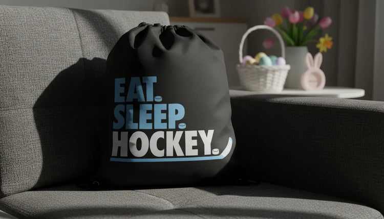 Top Easter Hockey Gifts for Forwards: Rink-Ready Ideas