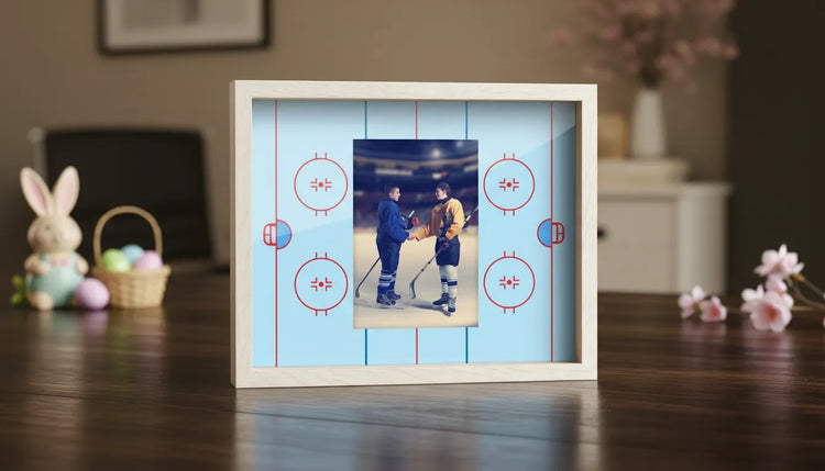 Top Easter Hockey Gifts for Youth Players and Families