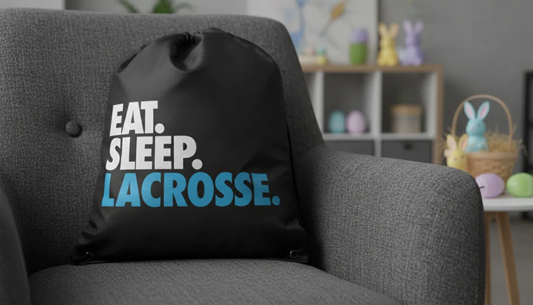 Top Easter Lacrosse Gifts for Godsons