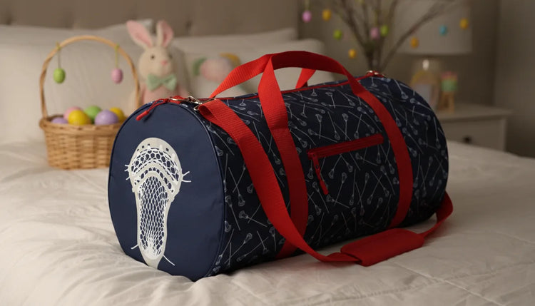 Top Easter Lacrosse Gifts for Lacrosse Parents and Players