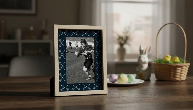 Top Easter Lacrosse Gifts for Middle Schoolers