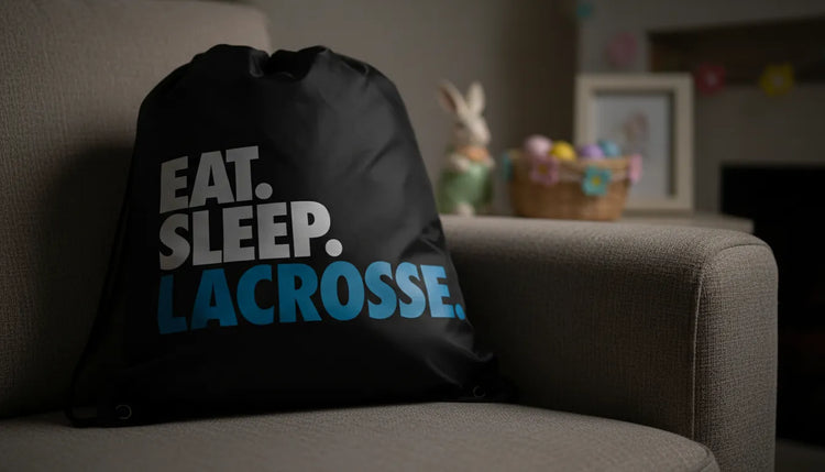 Top Easter Lacrosse Gifts for Parents and Players