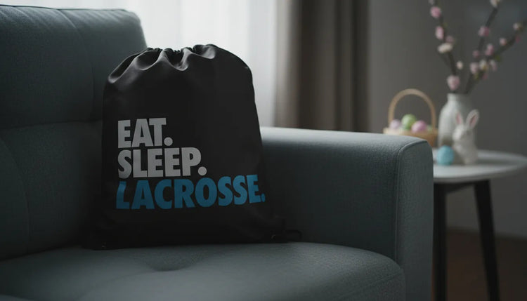 Top Easter Lacrosse Gifts for Playmakers: Fresh Ideas for the Spring Season