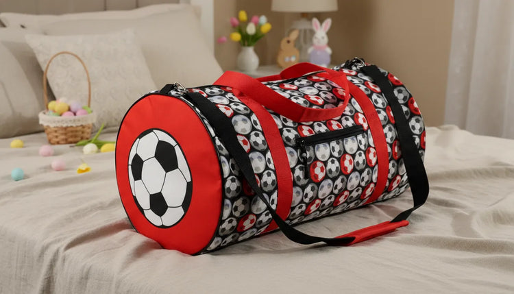 Top Easter Soccer Gifts for 13 Year Olds: The Winning Game Plan