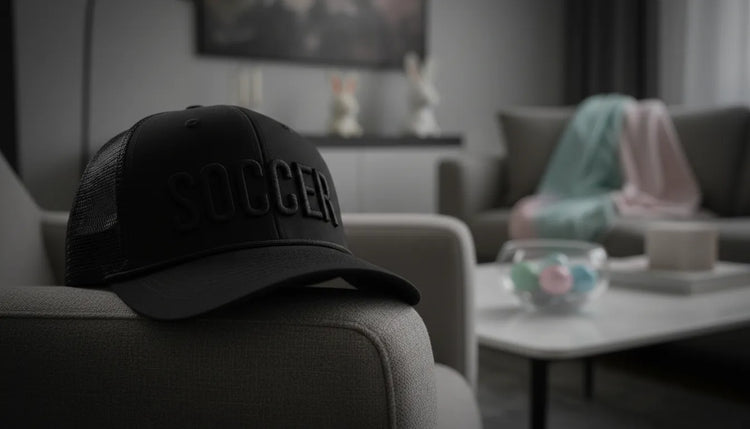Top Easter Soccer Gifts for High Schoolers