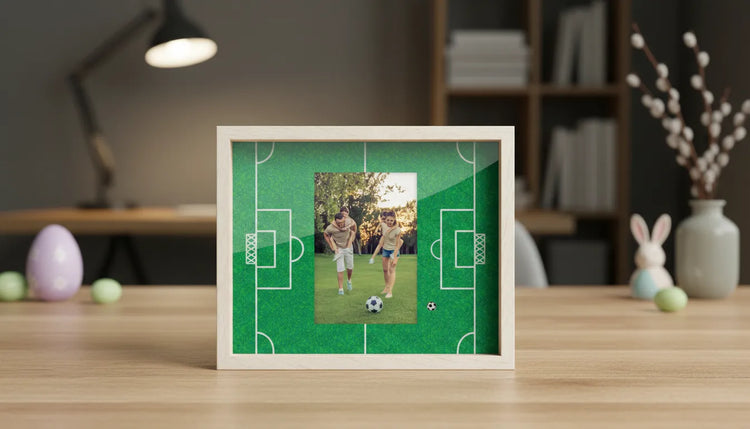 Top Easter Soccer Gifts for Team Managers