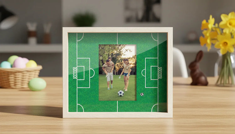 Top Easter Soccer Gifts for Wingers to Score Big