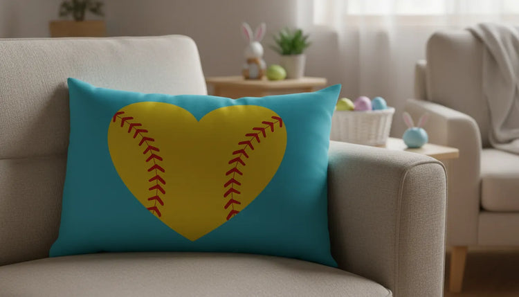 Top Easter Softball Gifts for 13 Year Olds to Hit a Home Run This Spring