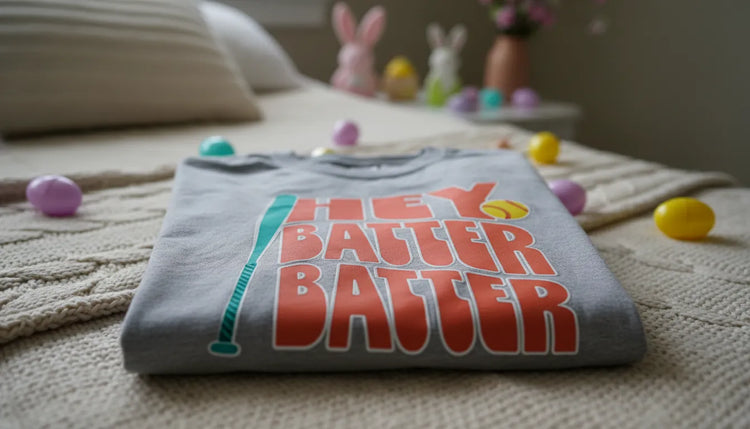 Top Easter Softball Gifts for 15 Year Olds: Celebrate the Season