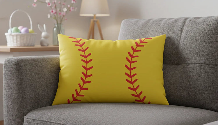 Top Easter Softball Gifts for Club Softball Players and Families
